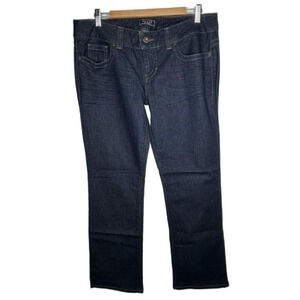 New!Guess Daredevil Boot